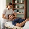 Come Trovare un Osteopata