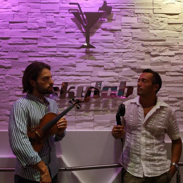 Duolounge Eventi - Foto 29