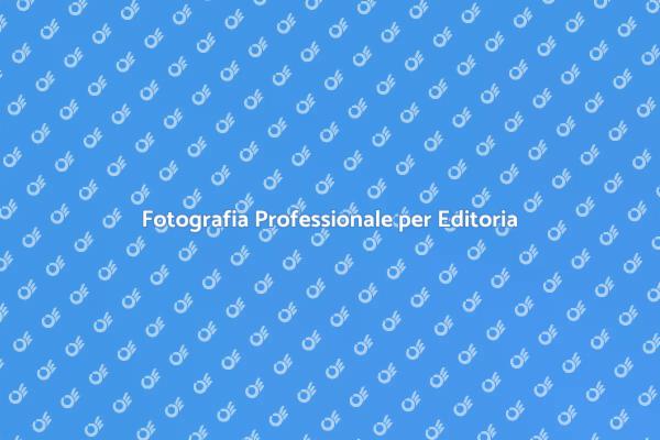 Potenzia i Tuoi Contenuti Visivi