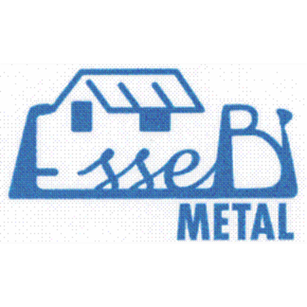 Essebimetal  - Foto 1