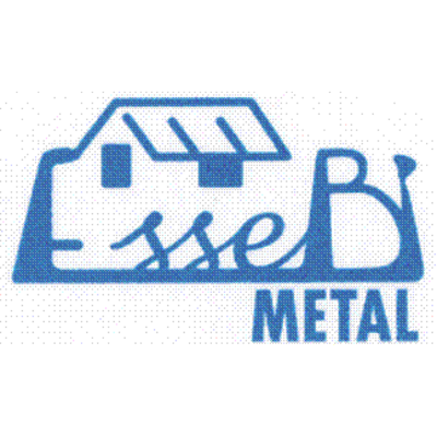 Essebimetal