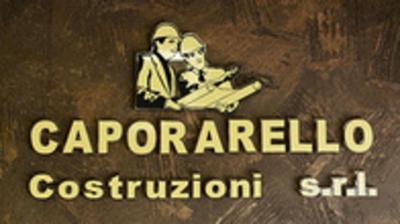 Caporarello Costruzioni  - Foto 1