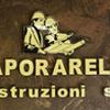 Caporarello Costruzioni 
