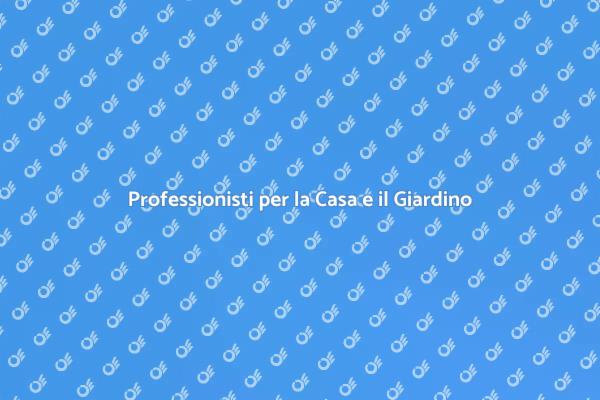 Trasforma la Tua Casa con Esperti