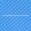Costruire con Efficienza Energetica
