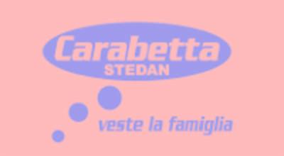 Abbigliamento Carabetta - Stedan  - Foto 1