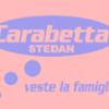 Abbigliamento Carabetta - Stedan 