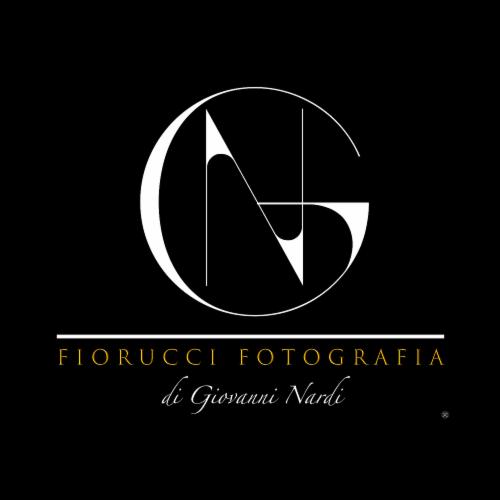 Fiorucci Foto di Giovanni Nardi - Foto 1
