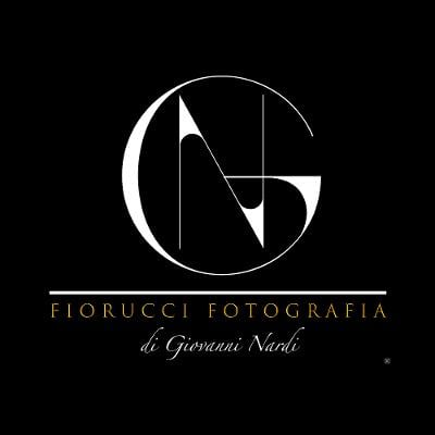 Fiorucci Foto di Giovanni Nardi