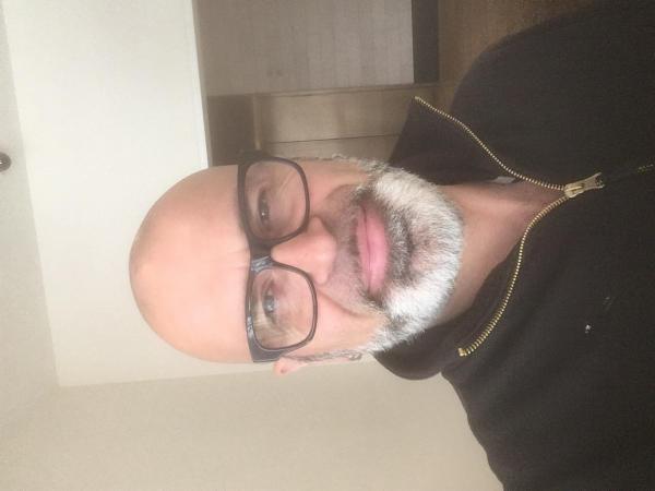 Tonin Stefano - Foto 1
