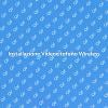 Come Installare un Videocitofono Wireless