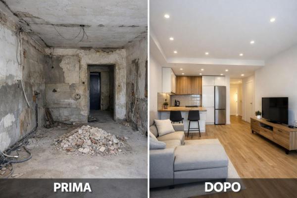 Torino Al Tuo Servizio - Foto 4