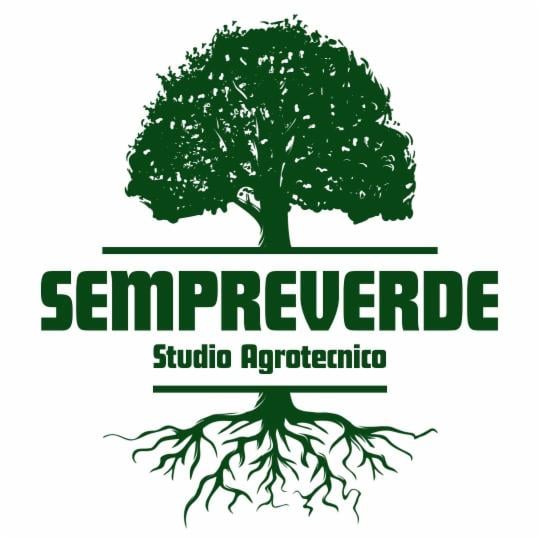Sempreverde studio agrotecnico - Foto 1