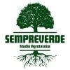 Sempreverde studio agrotecnico