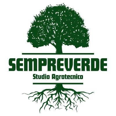 Sempreverde studio agrotecnico