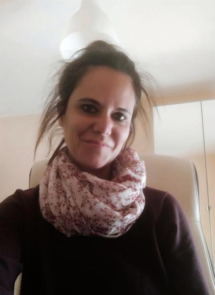 Isabella Bonaldo - Foto 2