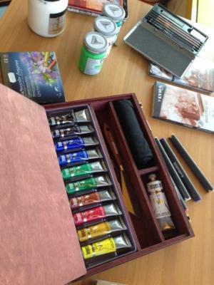 Color House  - Foto 5