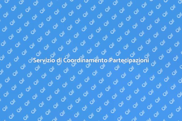Il Tuo Evento Senza Stress