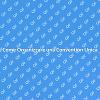 Guida all'Organizzazione di Eventi