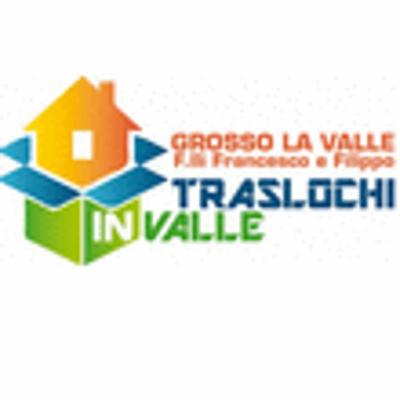 Traslochi in Valle  - Foto 1
