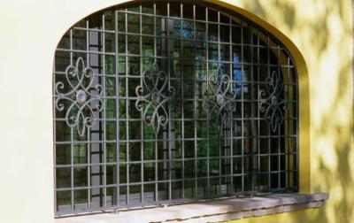 Blindhouse  - Foto 4