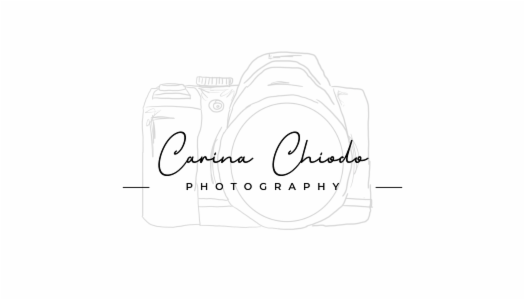 Carina C. - Foto 1