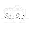 Carina C.