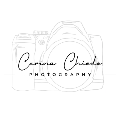 Carina