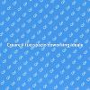Come progettare un coworking di successo