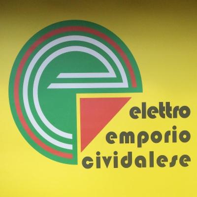 Elettro Emporio Cividalese  - Foto 5