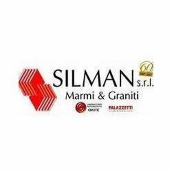 Silman S.r.l.  - Foto 1