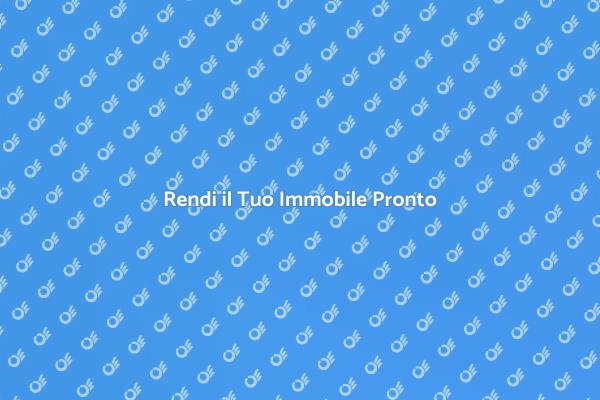 Pulizia Efficiente per Nuove Costruzioni