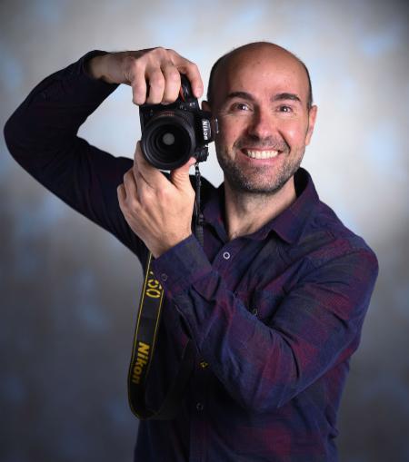 foto mw - Foto 1