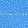 Trasforma il Tuo Giardino con Esperti
