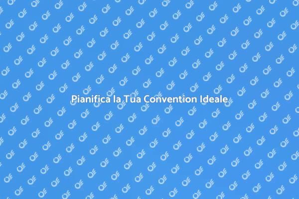 Come Scegliere una Location Panoramica