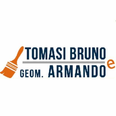 Tomasi Bruno & Geom. Armando Sas  - Foto 2