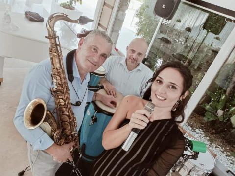 Duolounge Eventi - Foto 42