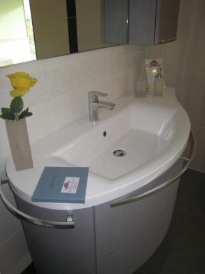 Teknoterm Progetto Casa Sas  - Foto 5