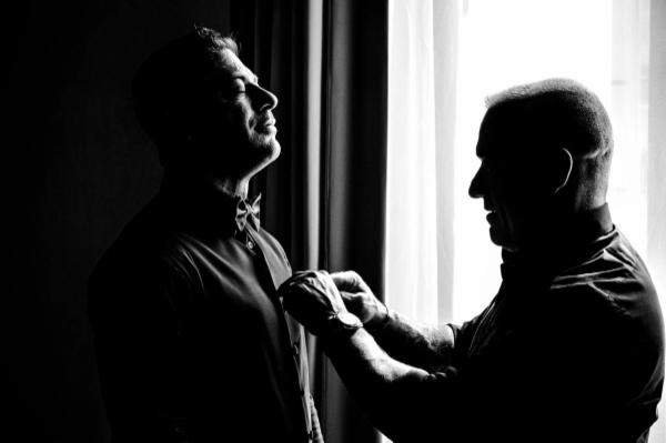 MICHELE DELL'UTRI STUDIO - Foto 4