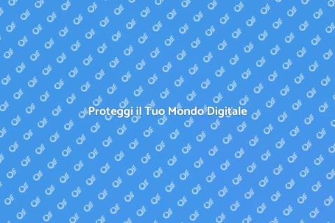 Sicurezza Informatica Essenziale