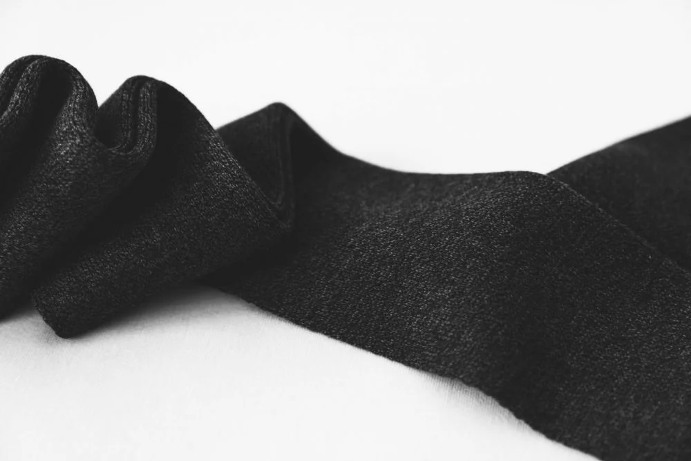 tessuto in cashmere