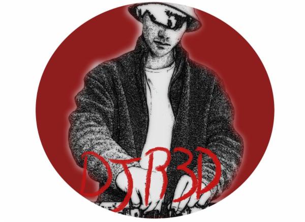 Dj R3D - Foto 2