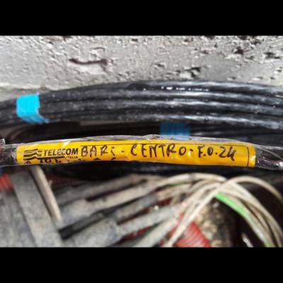 Elettrica Armenise Sas  - Foto 5