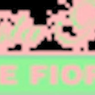 Fiori NunzioDi Cardile Concetta
