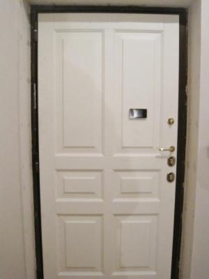 Marino Serramenti e Porte Blindate  - Foto 2