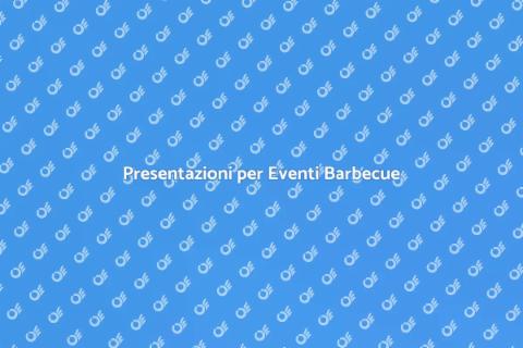 Crea Presentazioni Indimenticabili