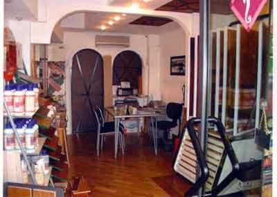 Ideal Parquet  - Foto 2