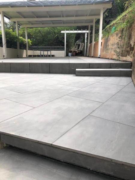 Impresa individuale - Foto 10
