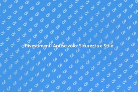 Rimuovere la Moquette e Rivestire