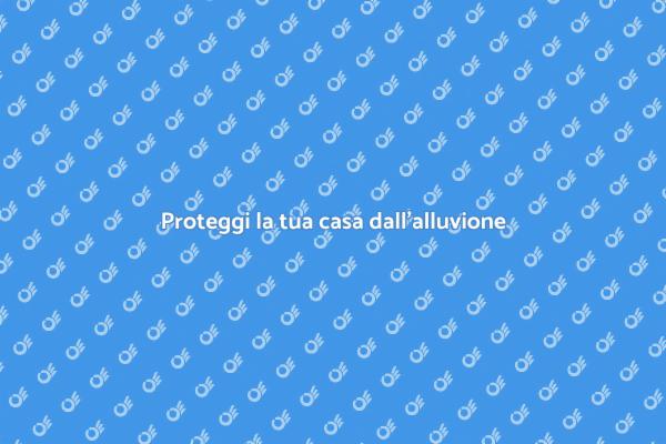 L’importanza di assicurare la casa